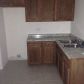 9143 SW 77th Ave B106, Miami, FL 33156 ID:11586834