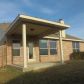 100 Wagon Wheel Dr, Waxahachie, TX 75167 ID:11551968