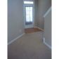 403 Glenleigh Drive, Canton, GA 30114 ID:11557643