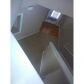 403 Glenleigh Drive, Canton, GA 30114 ID:11557644