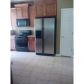 403 Glenleigh Drive, Canton, GA 30114 ID:11557645