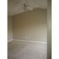 403 Glenleigh Drive, Canton, GA 30114 ID:11557649