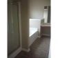 403 Glenleigh Drive, Canton, GA 30114 ID:11557650