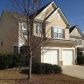 403 Glenleigh Drive, Canton, GA 30114 ID:11557651