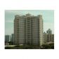 19501 W COUNTRY CLUB # 706, Miami, FL 33180 ID:11577028