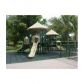 19501 W COUNTRY CLUB # 706, Miami, FL 33180 ID:11577030