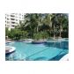 19501 W COUNTRY CLUB # 706, Miami, FL 33180 ID:11577031