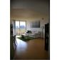 19501 W COUNTRY CLUB # 706, Miami, FL 33180 ID:11577032