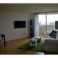 19501 W COUNTRY CLUB # 706, Miami, FL 33180 ID:11577034