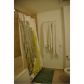 19501 W COUNTRY CLUB # 706, Miami, FL 33180 ID:11577037