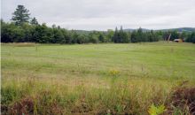 0 South Ridge Rd Sutton, VT 05867