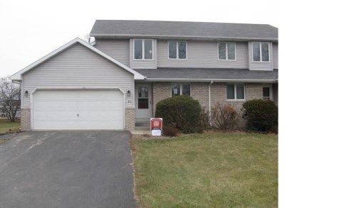 304 Wildwood Dr, Darien, WI 53114