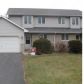 304 Wildwood Dr, Darien, WI 53114 ID:11547778