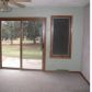 304 Wildwood Dr, Darien, WI 53114 ID:11547779