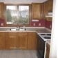 304 Wildwood Dr, Darien, WI 53114 ID:11547780