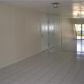 5835 WASHINGTON ST # 55-C, Hollywood, FL 33023 ID:11570756