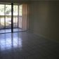 5835 WASHINGTON ST # 55-C, Hollywood, FL 33023 ID:11570757