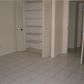 5835 WASHINGTON ST # 55-C, Hollywood, FL 33023 ID:11570758