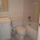 5835 WASHINGTON ST # 55-C, Hollywood, FL 33023 ID:11570759