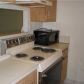 5835 WASHINGTON ST # 55-C, Hollywood, FL 33023 ID:11570760