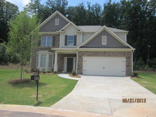 3830 Corbell Court, Cumming, GA 30040