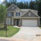 3830 Corbell Court, Cumming, GA 30040 ID:11585288