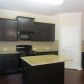 3830 Corbell Court, Cumming, GA 30040 ID:11585289