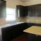 3830 Corbell Court, Cumming, GA 30040 ID:11585291