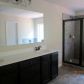 3830 Corbell Court, Cumming, GA 30040 ID:11585292