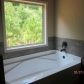 3830 Corbell Court, Cumming, GA 30040 ID:11585293