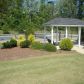 3830 Corbell Court, Cumming, GA 30040 ID:11585297