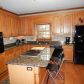 1464 N Cook Court, Powder Springs, GA 30127 ID:11585896