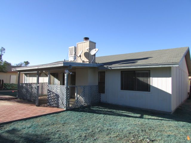 5843 S Mahan Dr, Tucson, AZ 85746