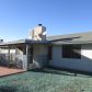 5843 S Mahan Dr, Tucson, AZ 85746 ID:11589782