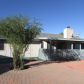 5843 S Mahan Dr, Tucson, AZ 85746 ID:11589783