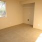 5843 S Mahan Dr, Tucson, AZ 85746 ID:11589784