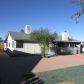 5843 S Mahan Dr, Tucson, AZ 85746 ID:11589785