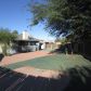 5843 S Mahan Dr, Tucson, AZ 85746 ID:11589786