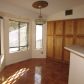 5843 S Mahan Dr, Tucson, AZ 85746 ID:11589787