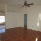 5843 S Mahan Dr, Tucson, AZ 85746 ID:11589788