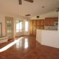 5843 S Mahan Dr, Tucson, AZ 85746 ID:11589789