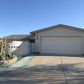 5843 S Mahan Dr, Tucson, AZ 85746 ID:11589790