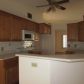 5843 S Mahan Dr, Tucson, AZ 85746 ID:11589791