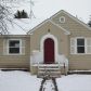 260 8th Street, Idaho Falls, ID 83401 ID:11583234