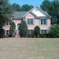 5780 Shepherds Pond, Alpharetta, GA 30004 ID:11585942