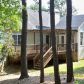 5780 Shepherds Pond, Alpharetta, GA 30004 ID:11585944