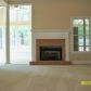 5780 Shepherds Pond, Alpharetta, GA 30004 ID:11585946