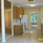 5780 Shepherds Pond, Alpharetta, GA 30004 ID:11585947