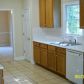 5780 Shepherds Pond, Alpharetta, GA 30004 ID:11585949