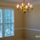 5780 Shepherds Pond, Alpharetta, GA 30004 ID:11585950